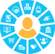 Copy-of-MyData-whiteholes-logo