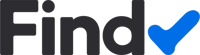 Findy_logo