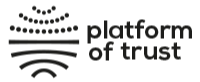 platformoftrust-wide-musta_xsmall-1