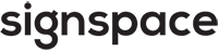 signspace-logo-xsmall