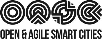 logo_OASC_zwart logo_OASC_zwart