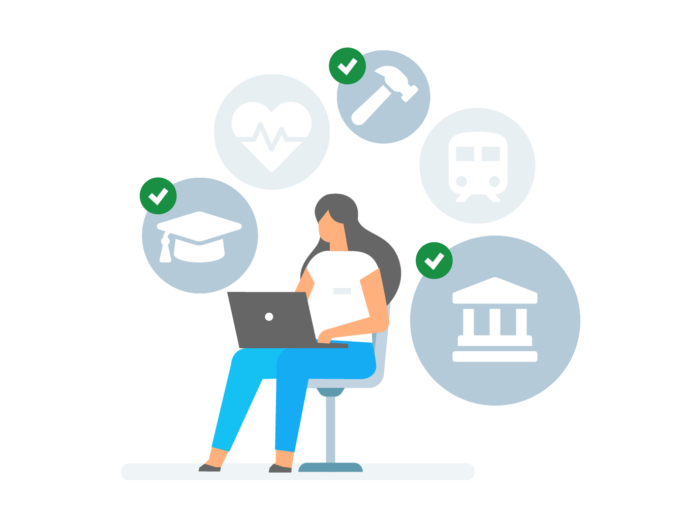 mydata_kuvitus_etusivu-1 mydata_kuvitus_etusivu-1